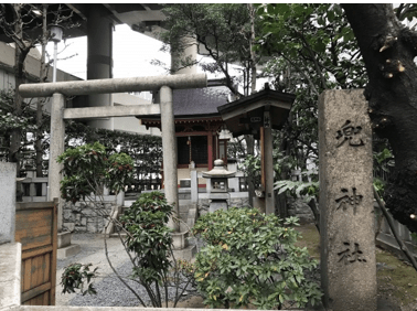 日本橋兜町の「東京証券取引所」を探訪 | Asia Japan Techno-Museum